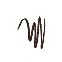 Soft Khol Kajal Eye Liner Pencil   Soft Khol Kajal Eye Liner Pencil   1